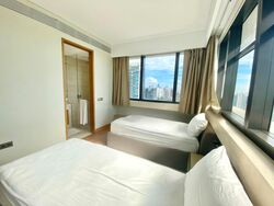 Hana (D10), Condominium #497872771